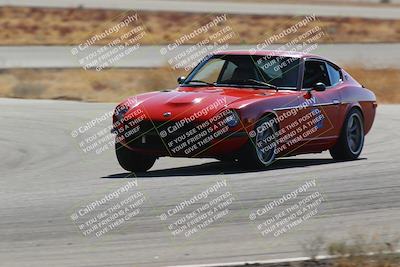 media/Feb-01-2025-Lotus Club of SoCal (Sat) [[a36ae487cb]]/Novice/Turn 12/